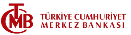 sponsor
