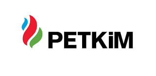 sponsor